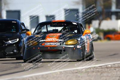 media/Apr-15-2023-Speed Ventures (Sat) [[e9c9818f4c]]/Green Group/Session 1 Front Straight/